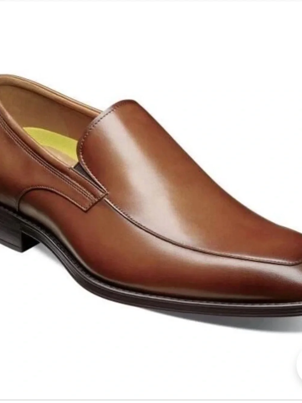 Florsheim Amelio Slip-On Loafer
